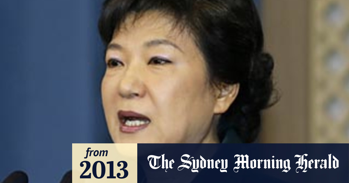 Prosecutors raid South Korean spy agency